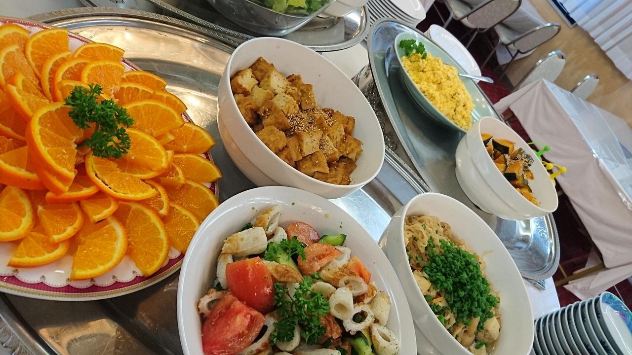 Hotel Hikari Hills Shunan Dış mekan fotoğraf