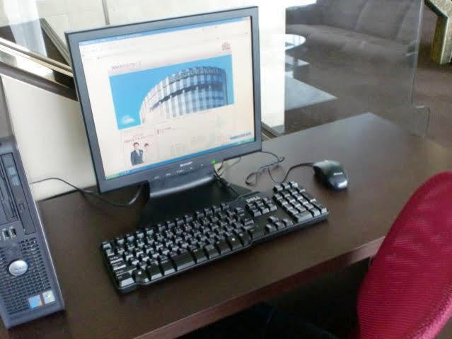 Hotel Hikari Hills Shunan Dış mekan fotoğraf